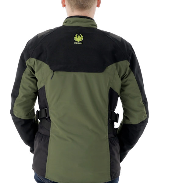 829541_Jacket_Merlin_Navar Laminated D3O Explorer Textile Jacket/829541_10.jpg